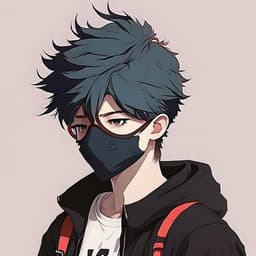 Team Member